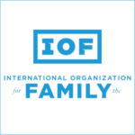 International Organization for the Family