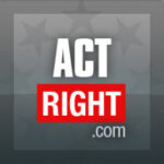 ActRight - The Clearinghouse for Conservative Action